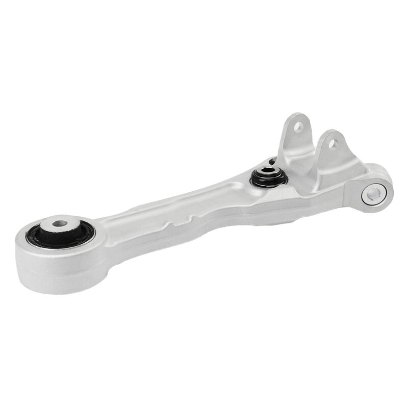 Brazo de control Womala OE C2P24861 para Jaguar S-TYPE