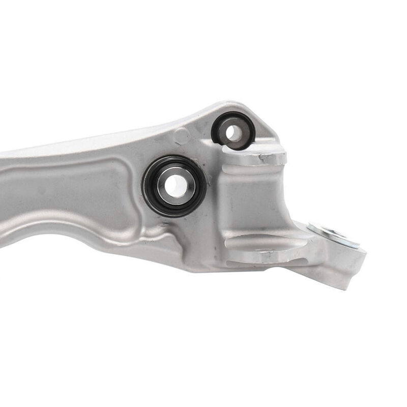 Brazo de control Womala OE C2P24861 para Jaguar S-TYPE