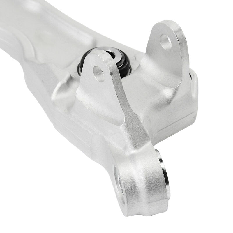 Brazo de control Womala OE C2P24861 para Jaguar S-TYPE