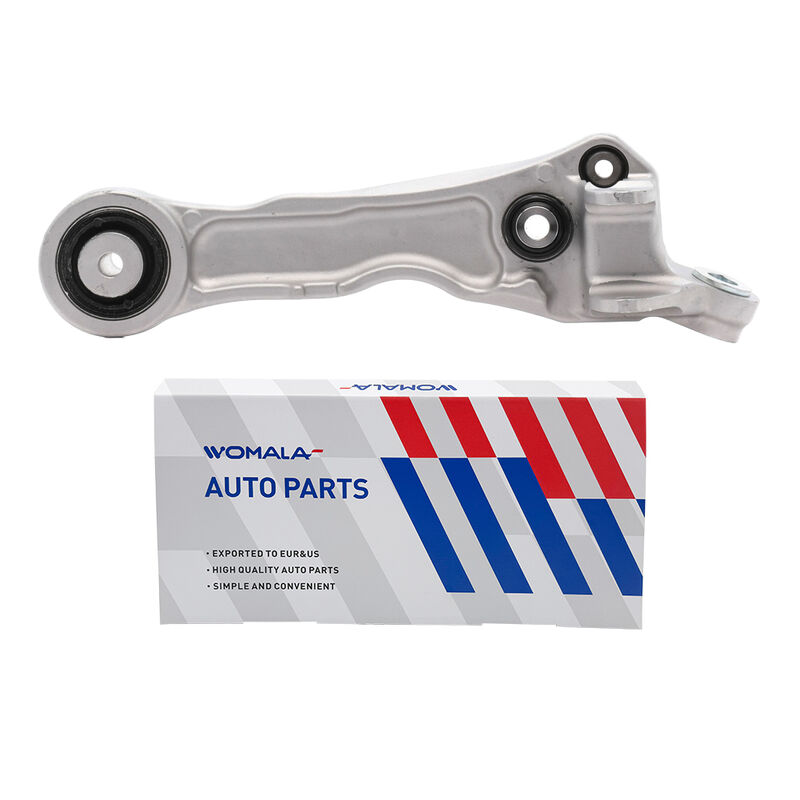 Brazo de control Womala OE C2P24861 para Jaguar S-TYPE