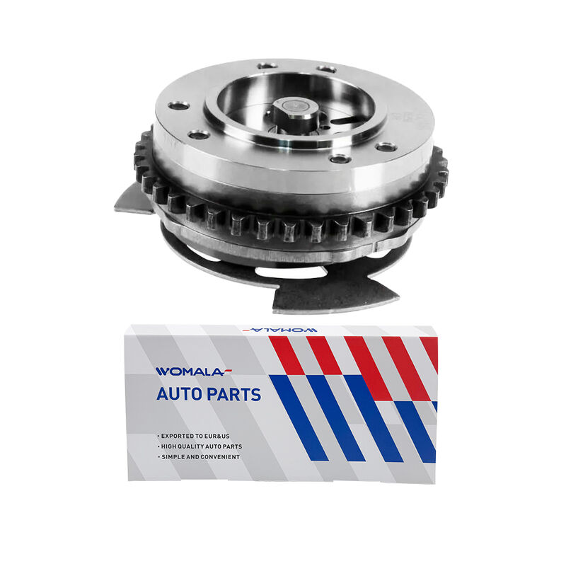 Womala  Exhaust Camshaft Timing Gear OE LR023931 for Land Rover Range Rover Sport