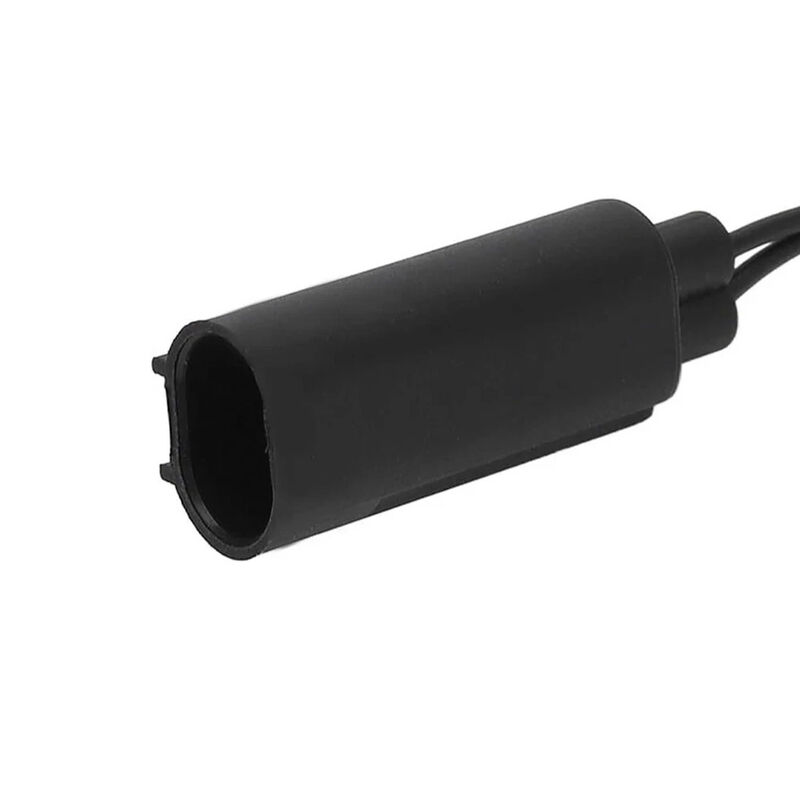 Womala  Car Heated Windscreen Washer Jet OE LR018834 for LR Range Rover Sport