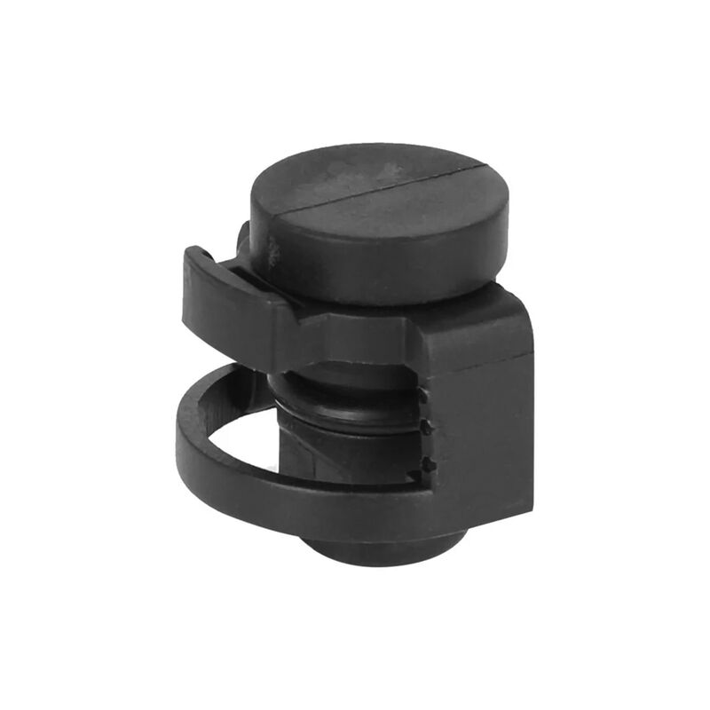 Womala Water Manifold Plug  LR011038 for Land Rover LR4 Discovery 5 Range Rover Sport