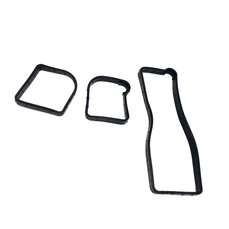 Womala Valve Cover Gasket Oe LR025664 for Land Rover Discovery Sport 2.0L