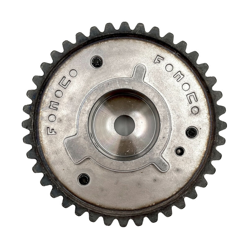 Womala  Exhaust camshaft adjuster OE C2Z32011 for Land Rover Range Rover Evoque Freelander 2