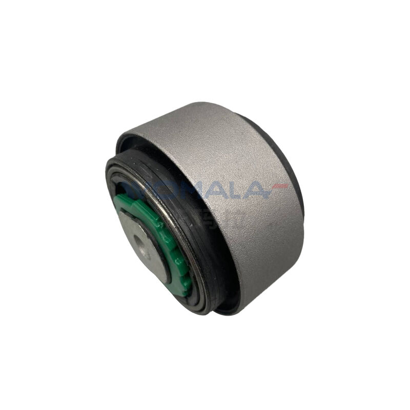 Womala  Front Lower Control Arm Rubber Bushings C2D4723 for Jaguar XJ X351 2009-