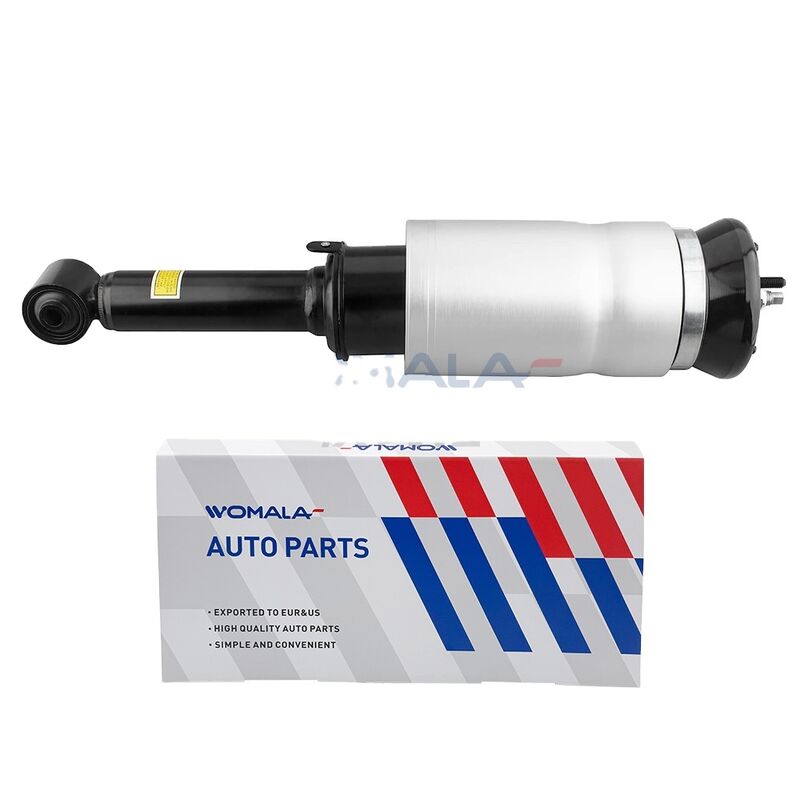 Womala Front Shock Absorber OE LR041108 for Land Rover Range Rover Sport