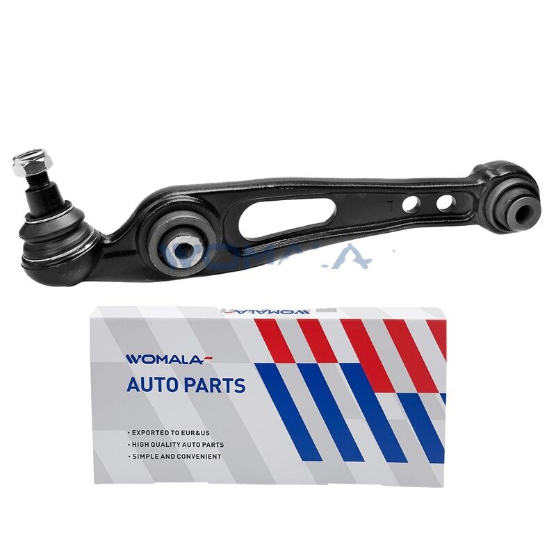 Womala Left Front Lower Control Arm OE LR034218 Component for Land Rover Range Rover 2013