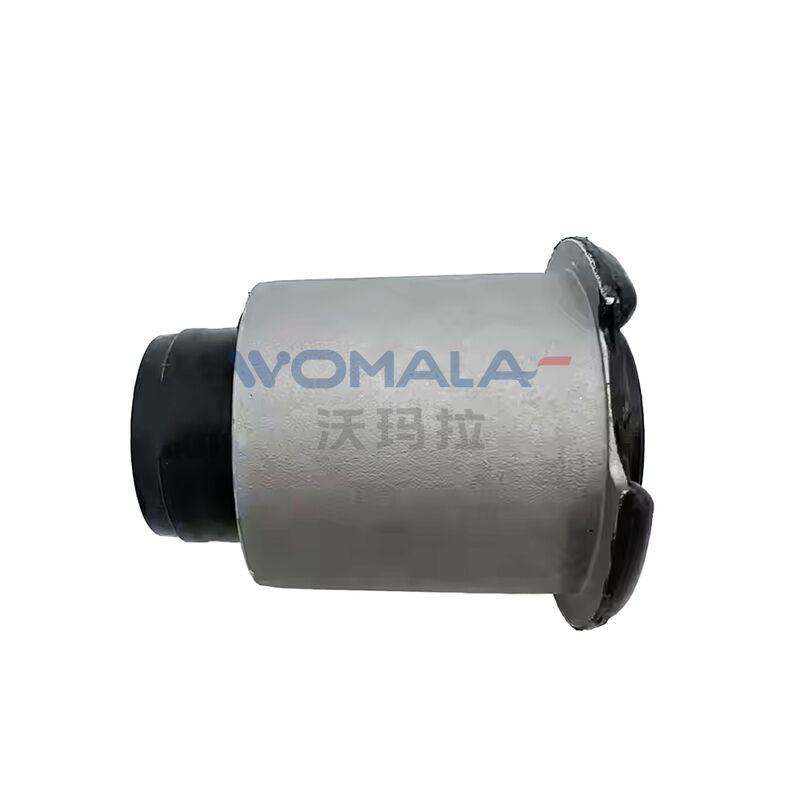Womala Lower Control Arm Front Bushing OE LR051585 for Land Rover LR3 LR4