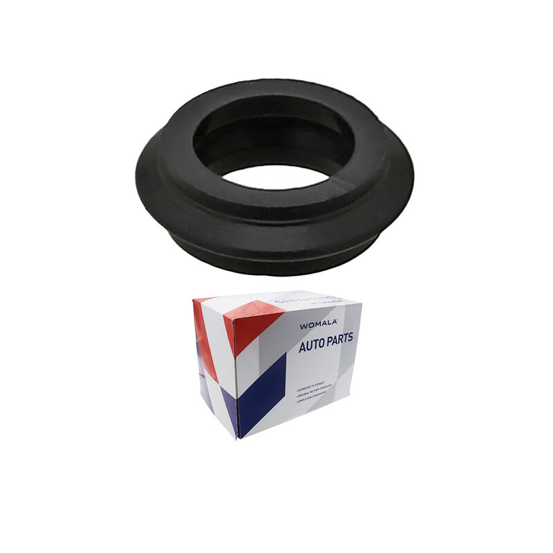 El sello del tubo del enfriador de aceite de Womala Oe LR030593 para Land Rover Discovery Land Rover LR4