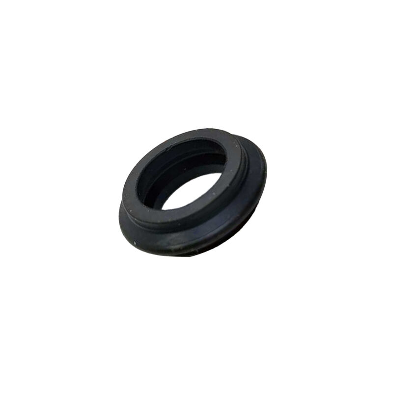 El sello del tubo del enfriador de aceite de Womala Oe LR030593 para Land Rover Discovery Land Rover LR4