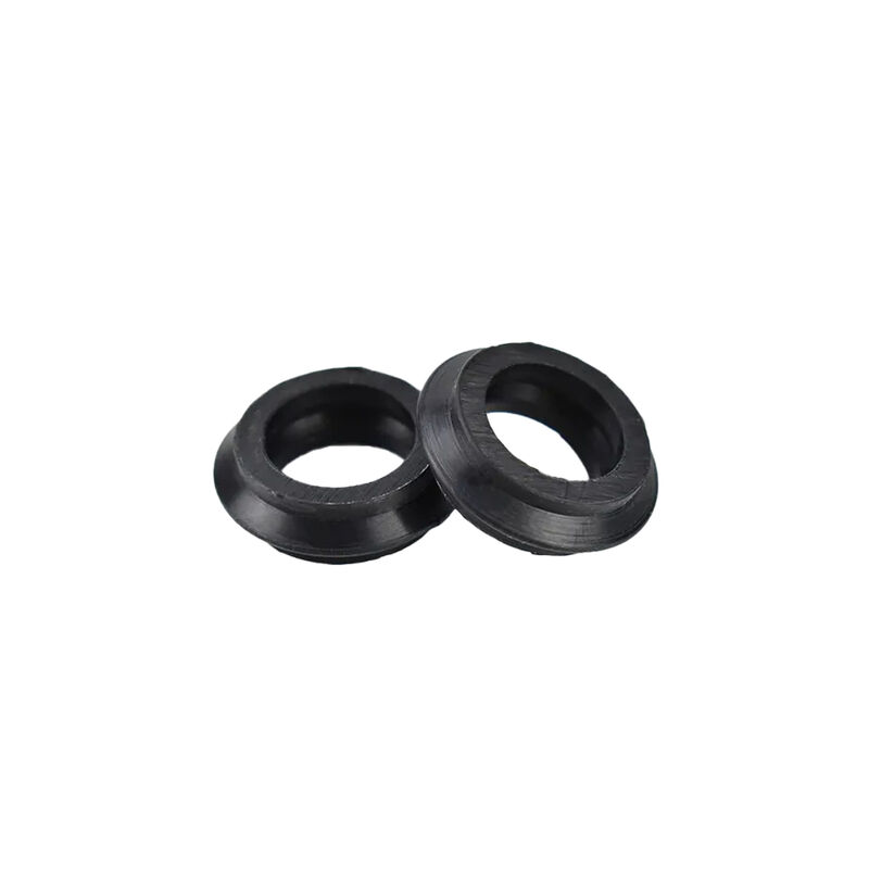 El sello del tubo del enfriador de aceite de Womala Oe LR030593 para Land Rover Discovery Land Rover LR4