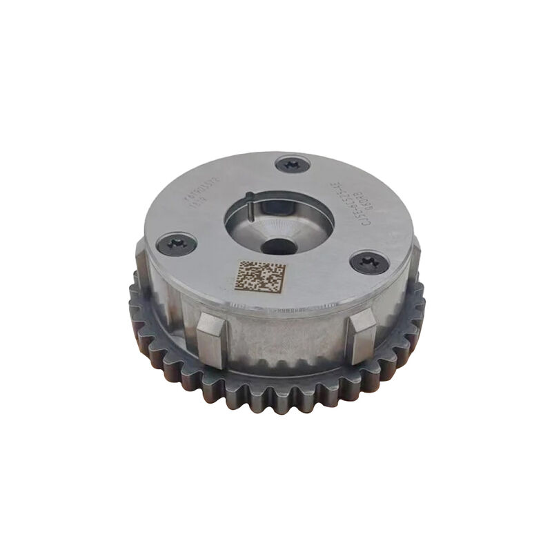 Árbol de levas Womala para Land Rover Sport Range Rover Evoque Oe LR033733
