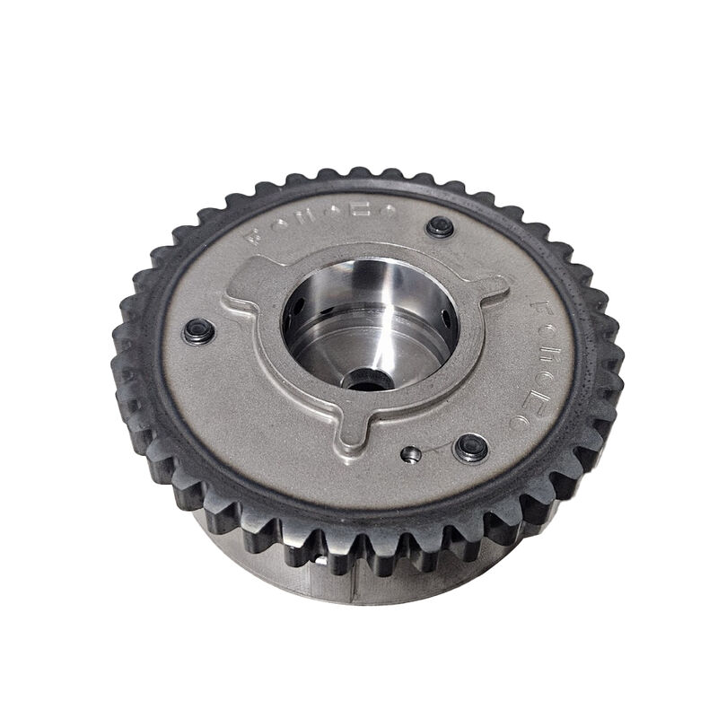 Árbol de levas Womala para Land Rover Sport Range Rover Evoque Oe LR033733