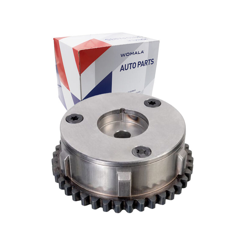 Árbol de levas Womala para Land Rover Sport Range Rover Evoque Oe LR033733