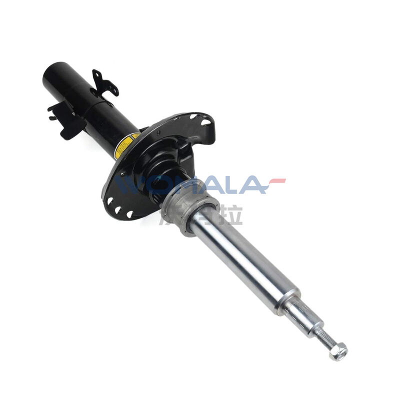 Absorbedor de choques delantero derecho Womala OE LR024444 para el Range Rover Evoque LR