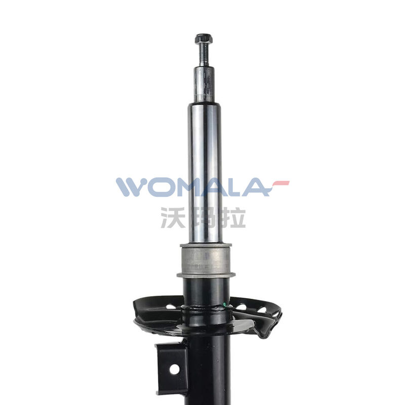 Absorbedor de choques delantero derecho Womala OE LR024444 para el Range Rover Evoque LR