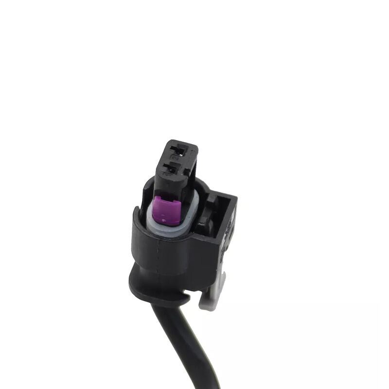Womala Ensamblaje de termostato Oe LR069809 para Land Rover Range Rover Sport Discovery 3 Discovery 4 3.0L V6