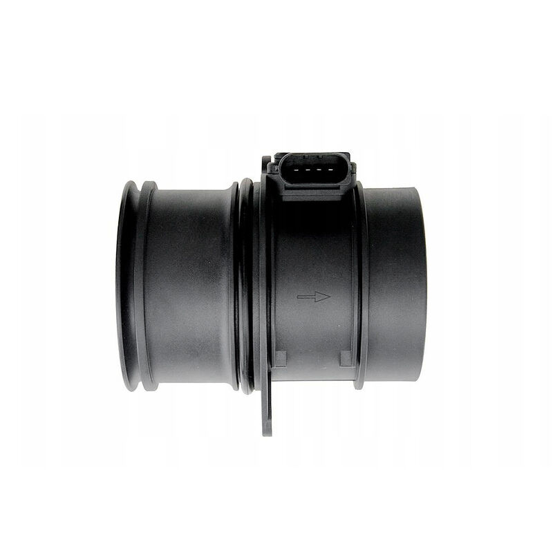 Medidor de flujo de aire Womala OE PHF500101 para Land Rover Range Rover Sport