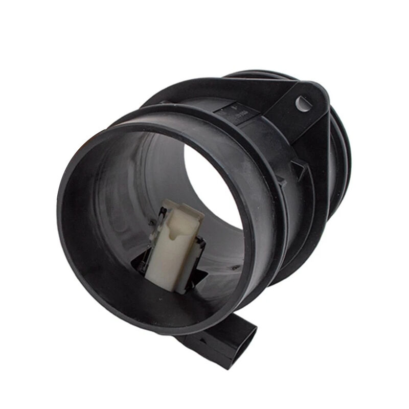 Medidor de flujo de aire Womala OE PHF500101 para Land Rover Range Rover Sport