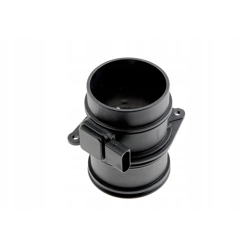 Medidor de flujo de aire Womala OE PHF500101 para Land Rover Range Rover Sport