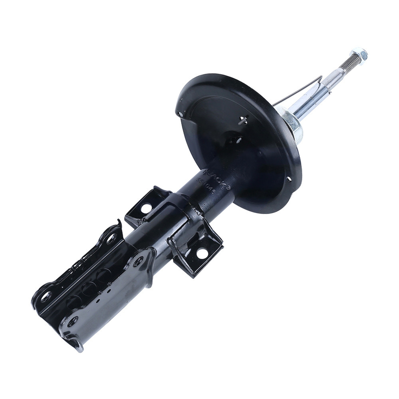 WOMALA 8667253 Soporte de suspensión original para el S60 (-09) / S80 (-06) / V70 XC (01-) / XC70 (-07)