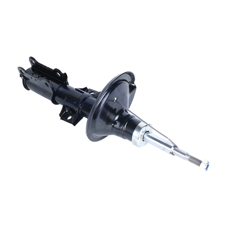 WOMALA 8667253 Soporte de suspensión original para el S60 (-09) / S80 (-06) / V70 XC (01-) / XC70 (-07)