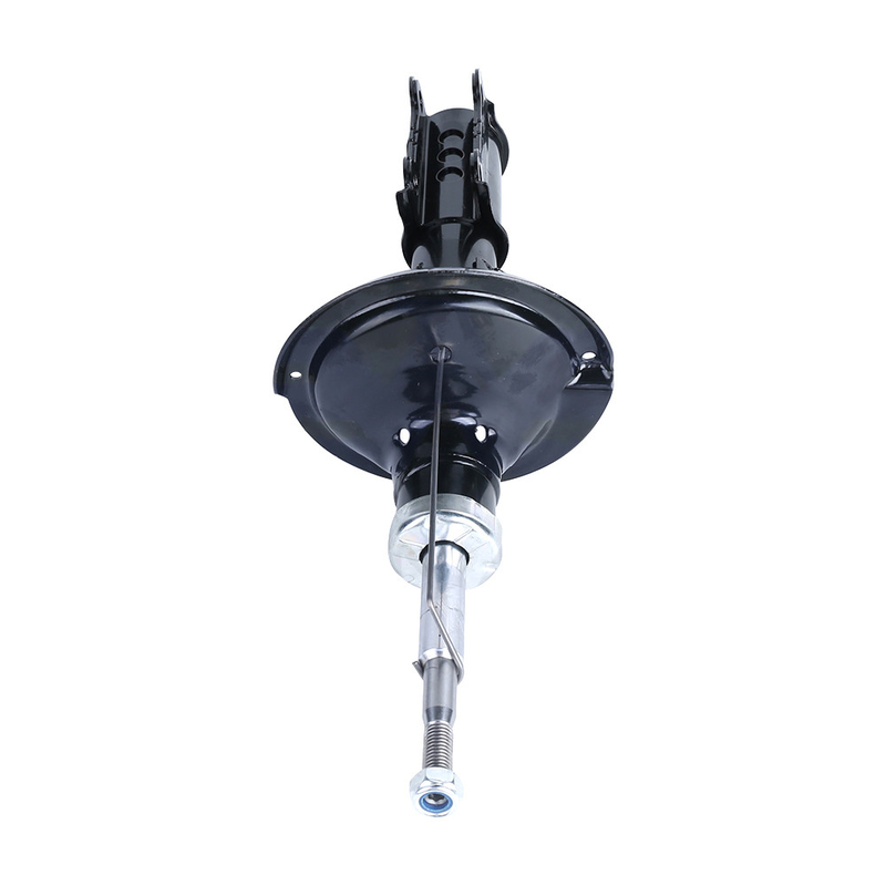 WOMALA 8667253 Soporte de suspensión original para el S60 (-09) / S80 (-06) / V70 XC (01-) / XC70 (-07)