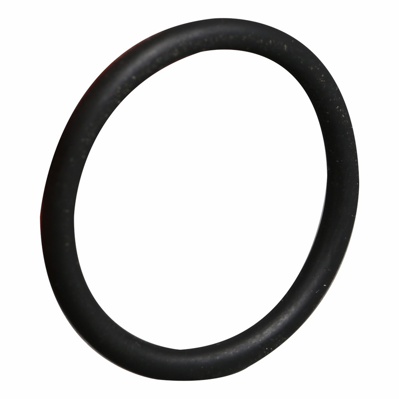 Anillo o C30 S40 V50 C70 S60 V60 XC60 de 31256735 piezas de automóvil de for