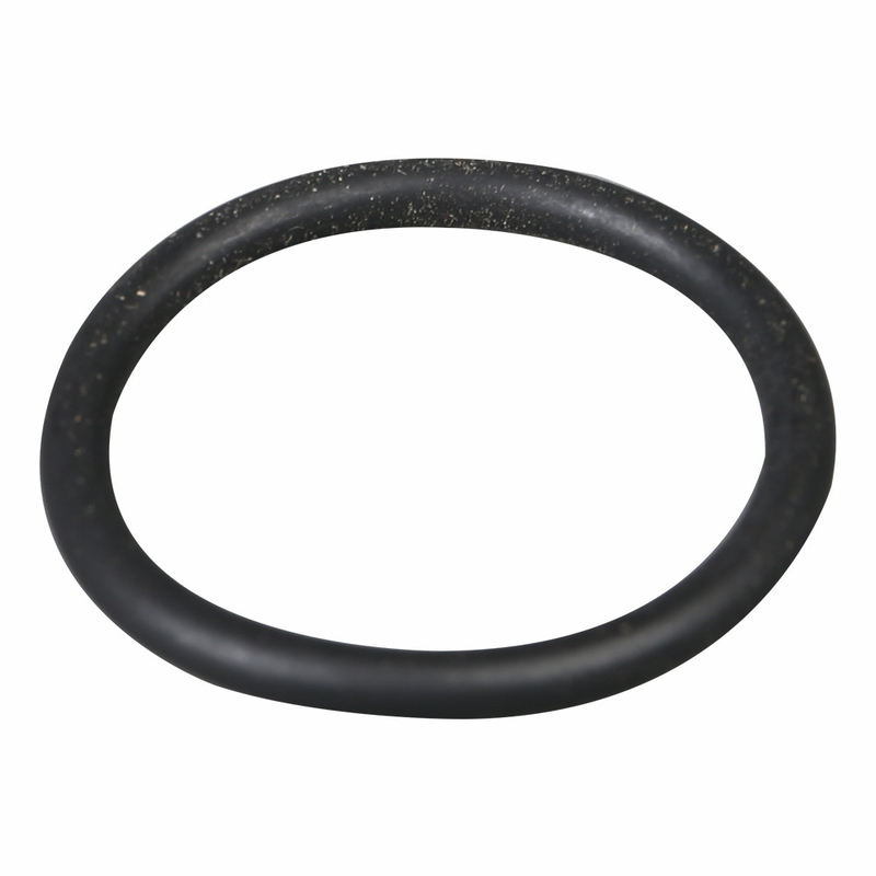Anillo o C30 S40 V50 C70 S60 V60 XC60 de 31256735 piezas de automóvil de for