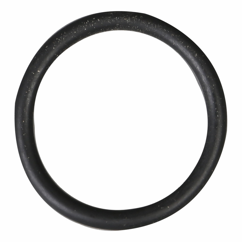 Anillo o C30 S40 V50 C70 S60 V60 XC60 de 31256735 piezas de automóvil de for