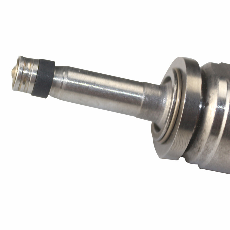 Inyector de combustible de 31336653 piezas de automóvil de for  S60 S60L S80 S90 V60 V90 XC40