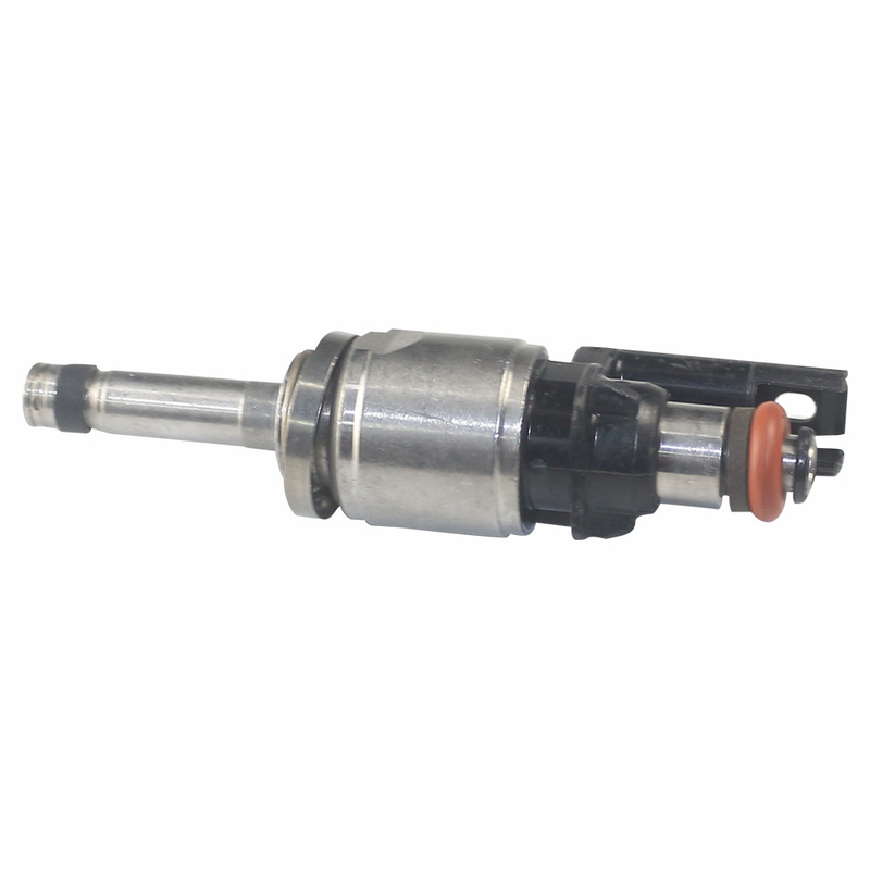 Inyector de combustible de 31336653 piezas de automóvil de for  S60 S60L S80 S90 V60 V90 XC40
