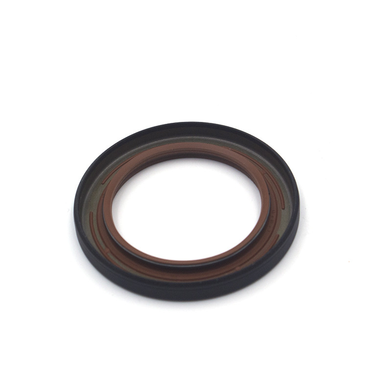 Anillo de cierre de 9440651 piezas de automóvil de for  S60 S60 V70 XC70 S70 S80 C70