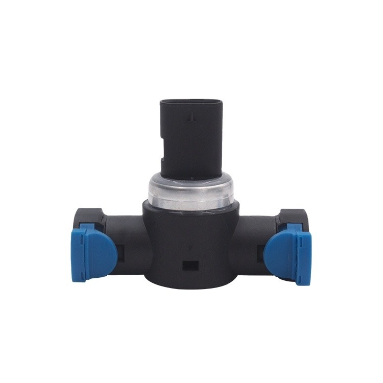 Sensor de presión del aceite 31432653 V40 S80 V70 S60 para la pieza de for  S60