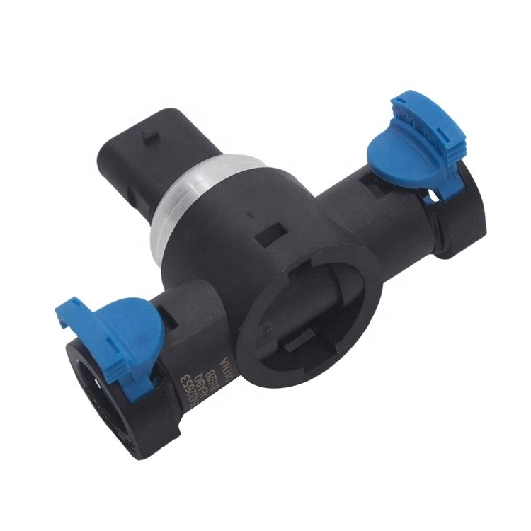 Sensor de presión del aceite 31432653 V40 S80 V70 S60 para la pieza de for  S60