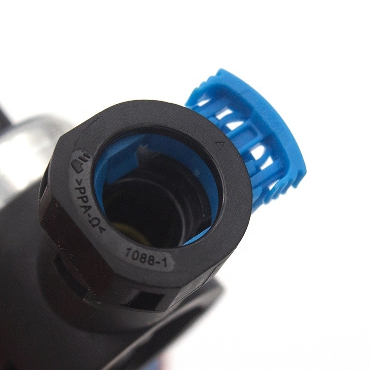 Sensor de presión del aceite 31432653 V40 S80 V70 S60 para la pieza de for  S60