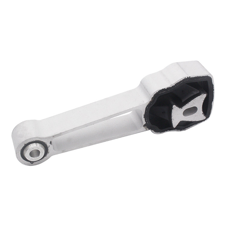 Esfuerzo de torsión Rod S60 S90 S90L V90 XC60 de 31430195 piezas de automóvil de for  XC90
