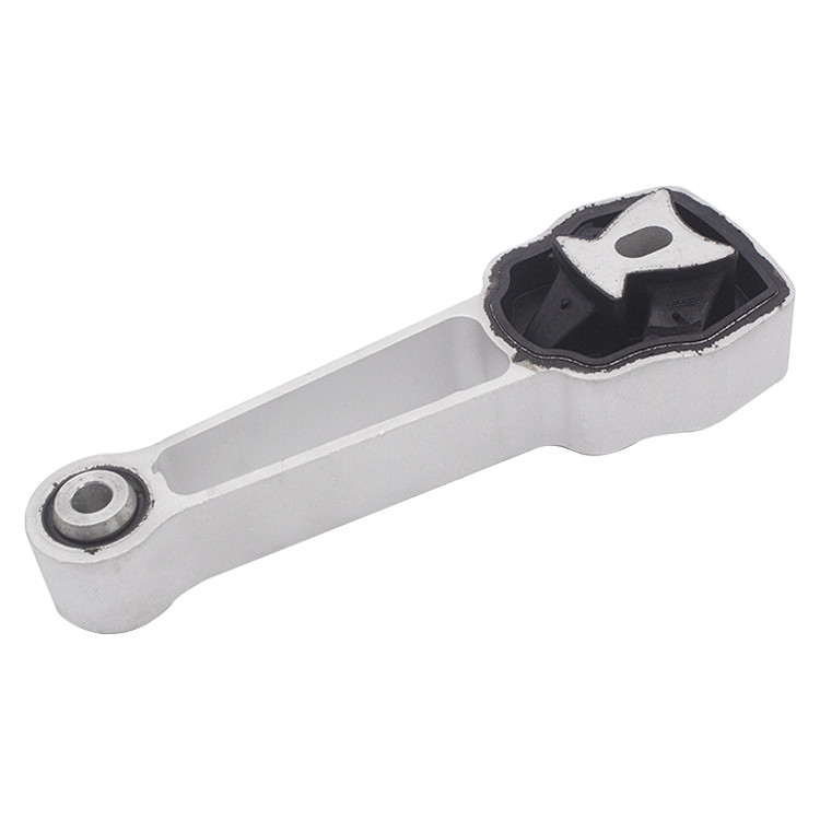 Esfuerzo de torsión Rod S60 S90 S90L V90 XC60 de 31430195 piezas de automóvil de for  XC90