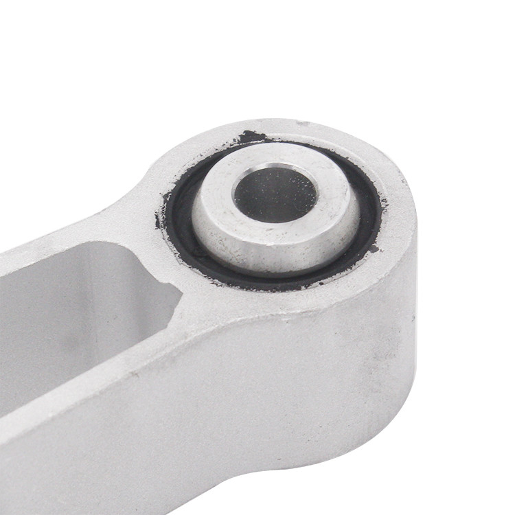 Esfuerzo de torsión Rod S60 S90 S90L V90 XC60 de 31430195 piezas de automóvil de for  XC90