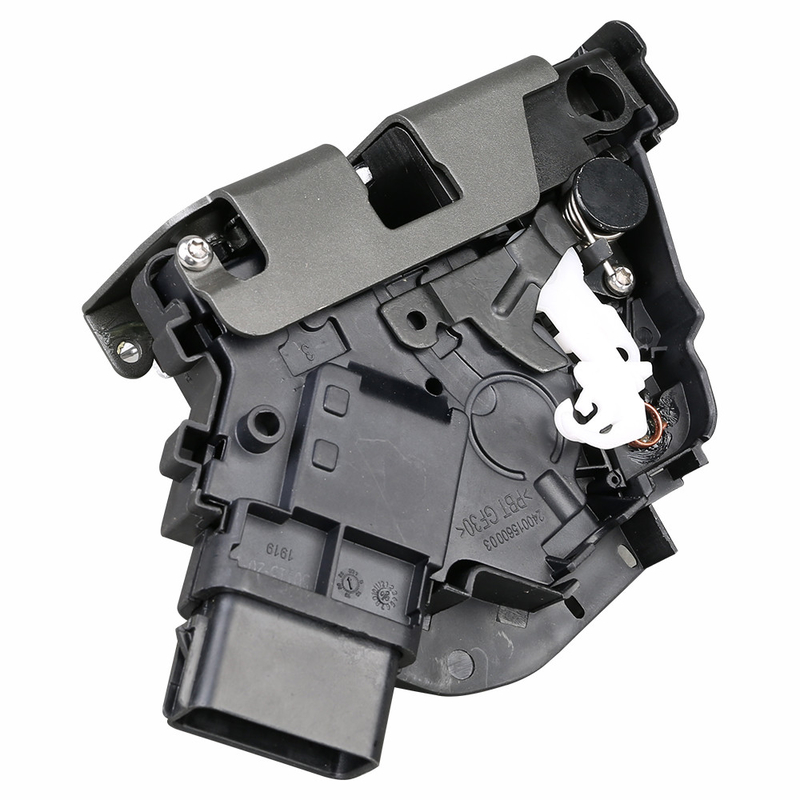 31253657 cerradura de puerta de las piezas de automóvil S40 S80 V50 V70 XC70 de for  XC60