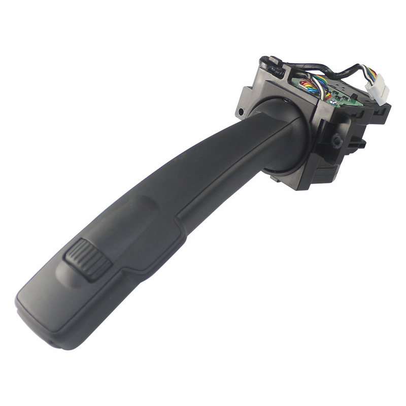 31327904 indicadores dan vuelta al interruptor S60 S80 XC60 XC70 de la señal para las piezas de for