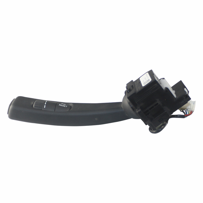 31327904 indicadores dan vuelta al interruptor S60 S80 XC60 XC70 de la señal para las piezas de for