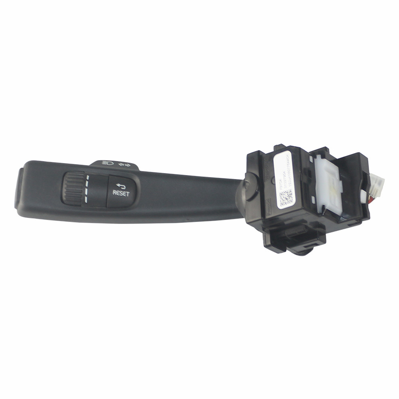 31327904 indicadores dan vuelta al interruptor S60 S80 XC60 XC70 de la señal para las piezas de for
