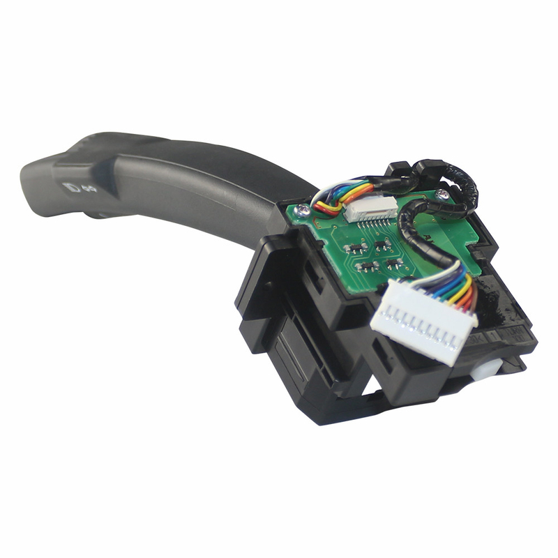 31327904 indicadores dan vuelta al interruptor S60 S80 XC60 XC70 de la señal para las piezas de for