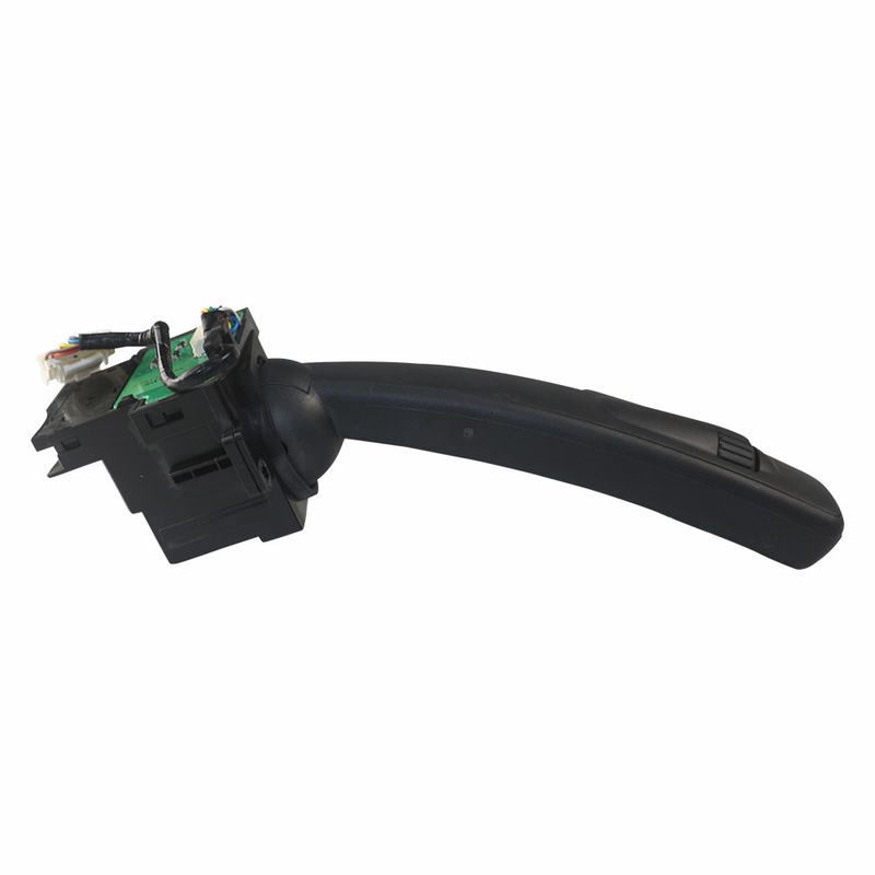 31327904 indicadores dan vuelta al interruptor S60 S80 XC60 XC70 de la señal para las piezas de for