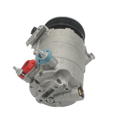 Compresor S60 S80 V60 V70 XC60 de la CA 36012442 para las piezas de automóvil de for