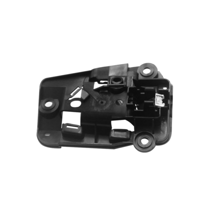 Tirador de puerta interior derecho de 31276189 piezas de automóvil de for  XC90