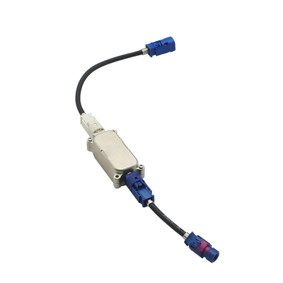 Cámara de reserva del equalizador de 31471726 piezas de automóvil de S90 for