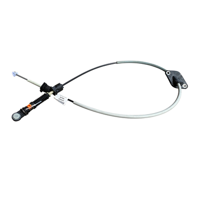 Acoplamiento del cable del cambio de marcha de 30759239 piezas de automóvil de for  XC90